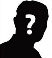 Billede af Helle Bagge